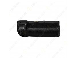Panasonic DMW-BGS1 Battery Grip